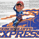 Illustration for article titled The Strange And Feverish Saga Of The Tipster Who Had "Huge Brett Favre News" For Us